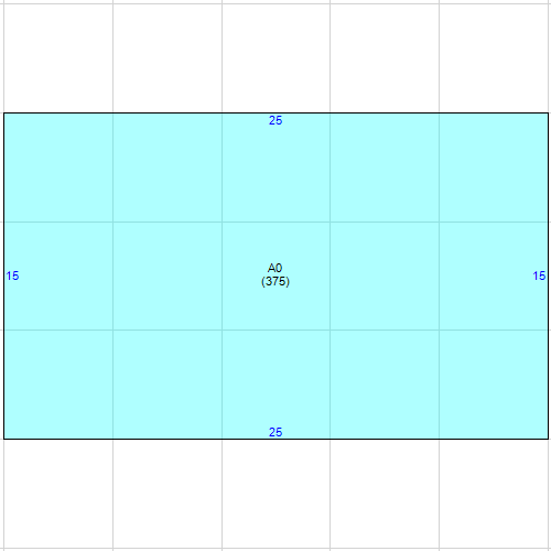 Building 2 Layout