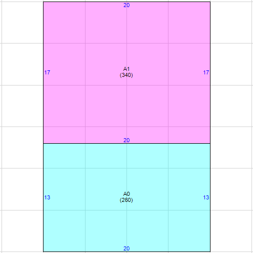 Building 2 Layout