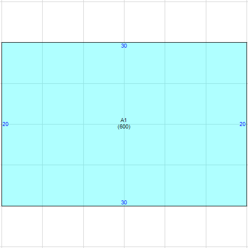 Building 2 Layout
