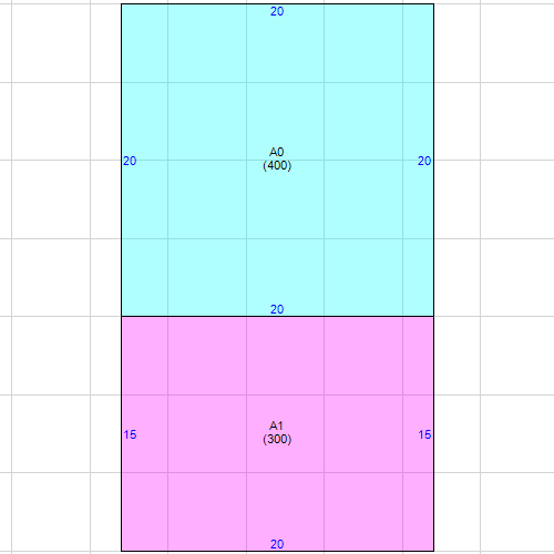 Building 2 Layout