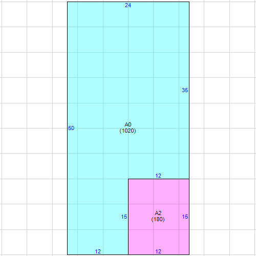 Building 2 Layout