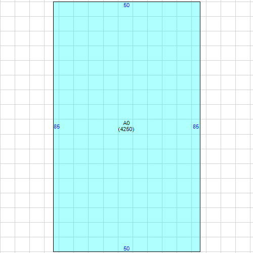 Building 2 Layout