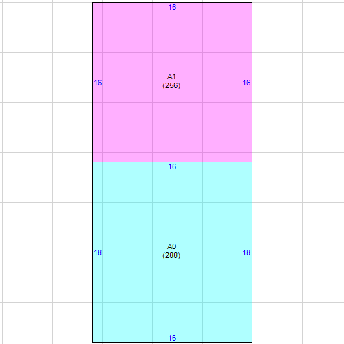 Building 2 Layout