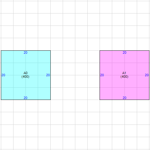 Building 2 Layout