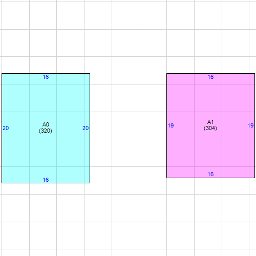 Building 2 Layout