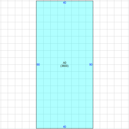Building 2 Layout