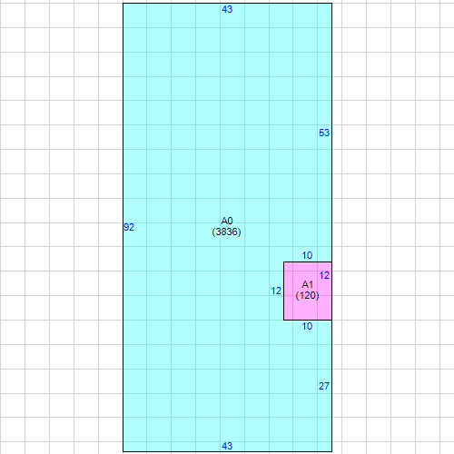 Building 2 Layout