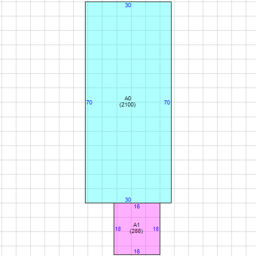 Building 2 Layout