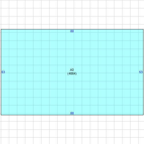 Building 2 Layout