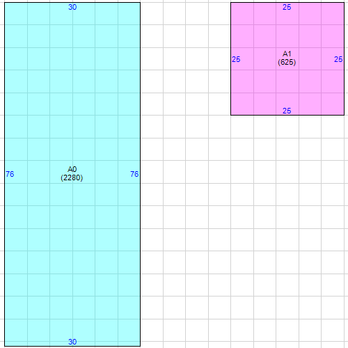 Building 2 Layout