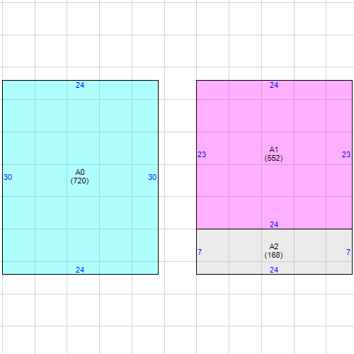 Building 2 Layout
