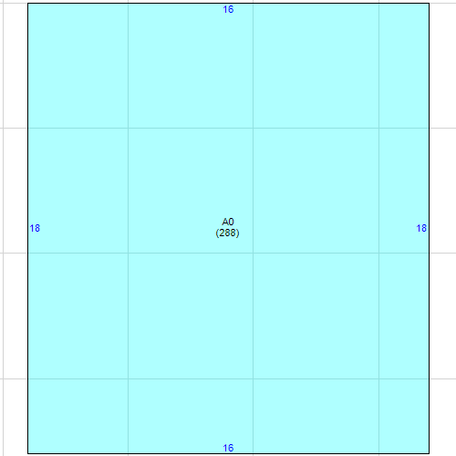 Building 2 Layout
