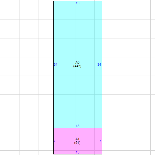 Building 2 Layout