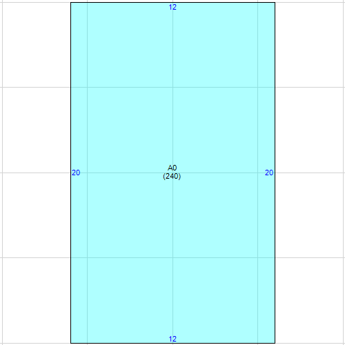 Building 2 Layout