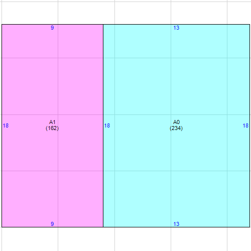 Building 2 Layout