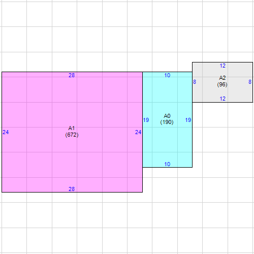 Building 2 Layout