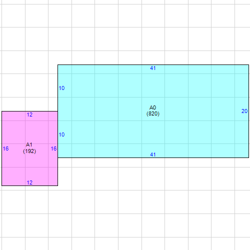 Building 2 Layout
