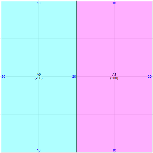 Building 2 Layout