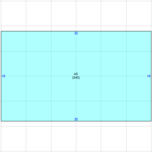 Building 2 Layout