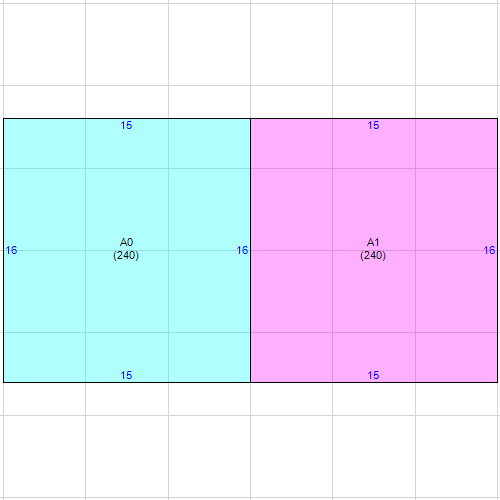 Building 2 Layout