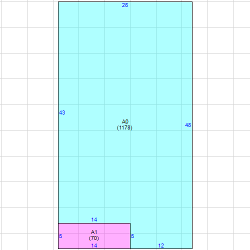 Building 2 Layout