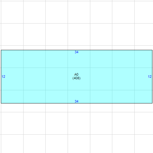 Building 2 Layout