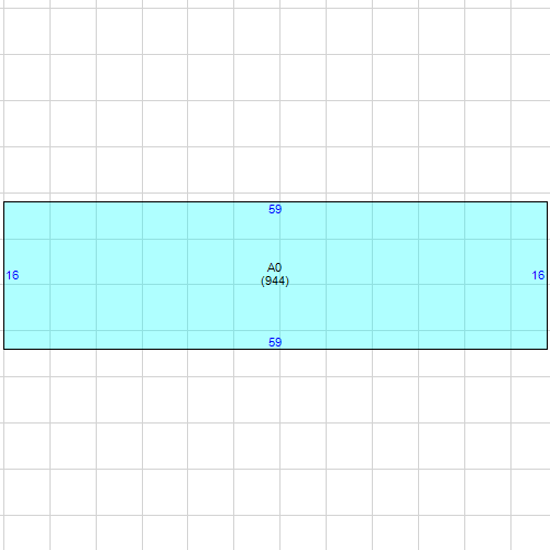 Building 2 Layout