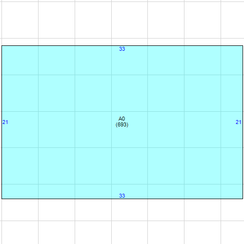 Building 2 Layout