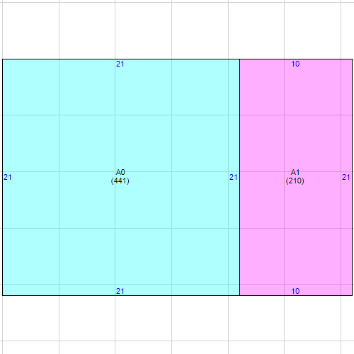 Building 2 Layout