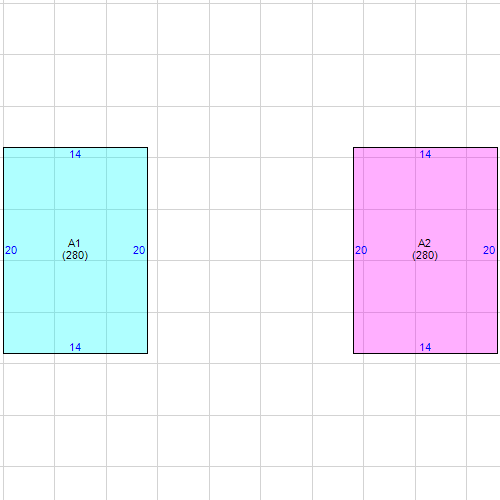 Building 2 Layout
