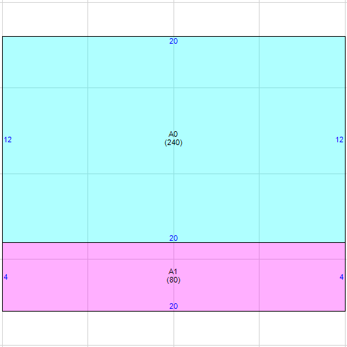 Building 2 Layout