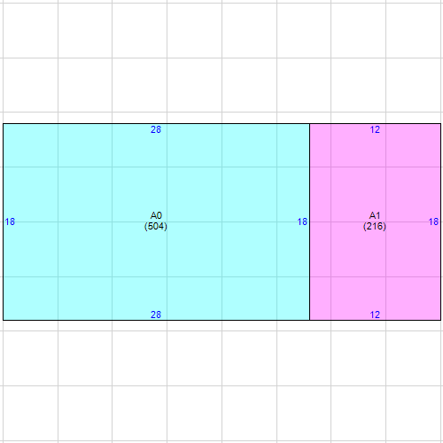Building 2 Layout