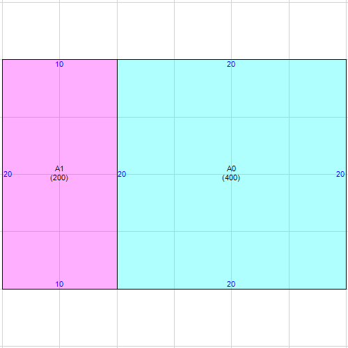 Building 2 Layout