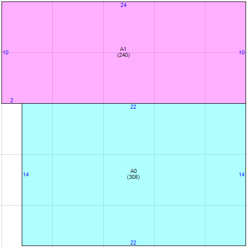 Building 2 Layout