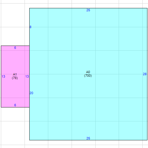 Building 2 Layout
