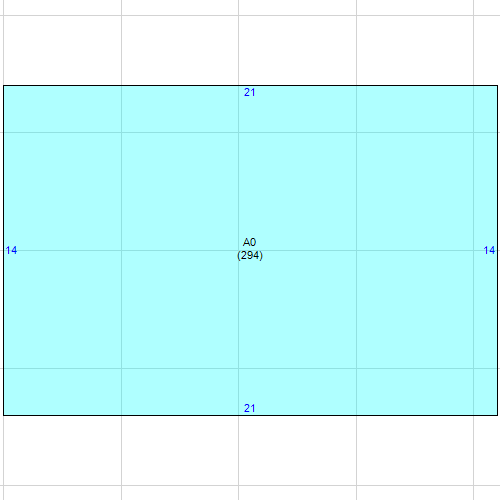 Building 2 Layout