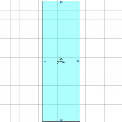 Building 2 Layout