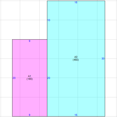 Building 2 Layout