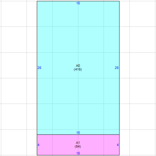 Building 2 Layout