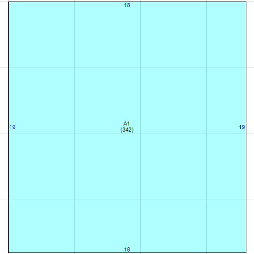 Building 2 Layout