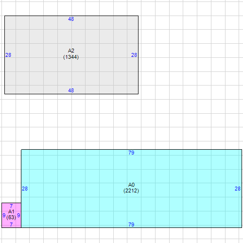 Building 2 Layout