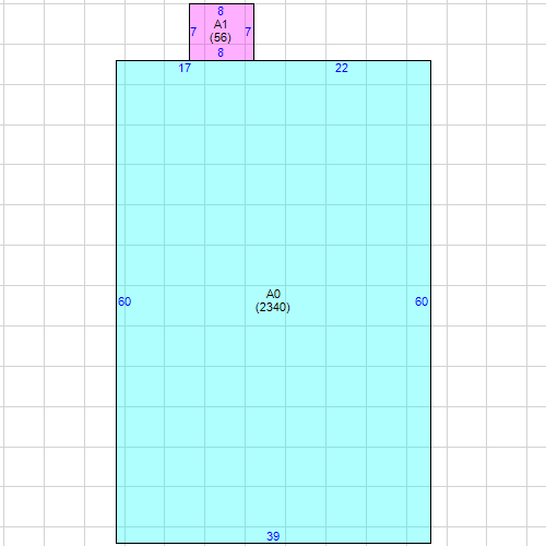 Building 2 Layout