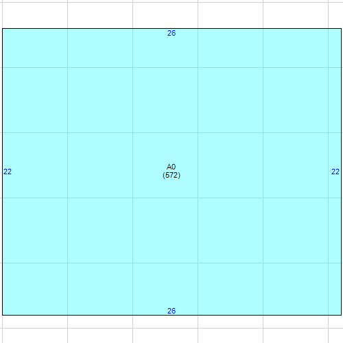 Building 2 Layout