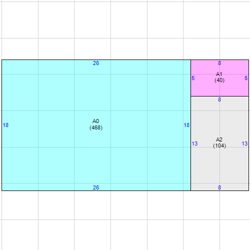 Building 2 Layout