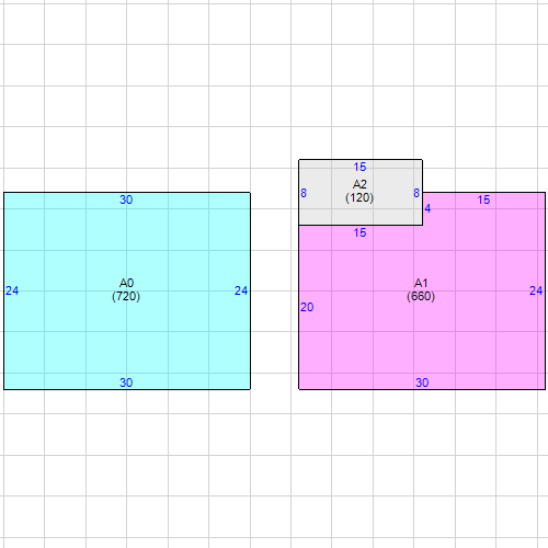 Building 2 Layout