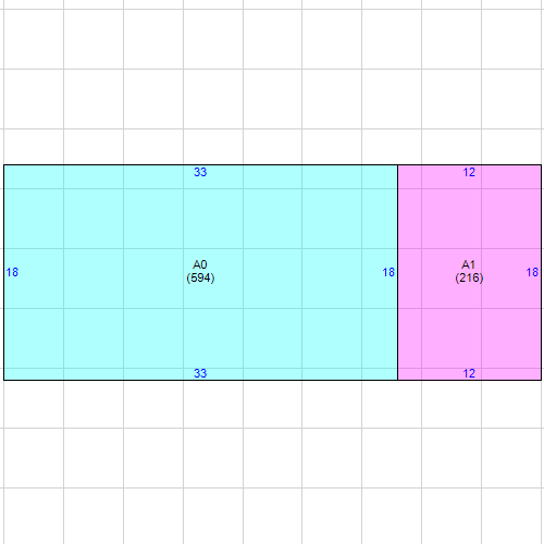 Building 2 Layout