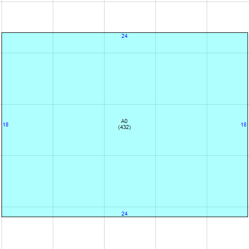 Building 2 Layout