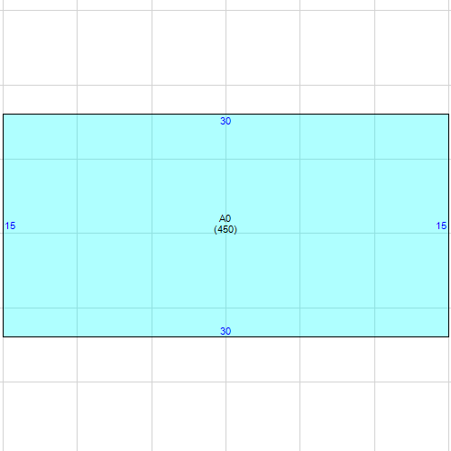 Building 2 Layout