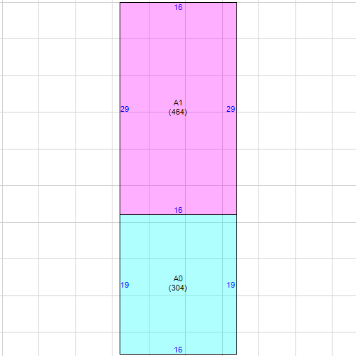 Building 2 Layout
