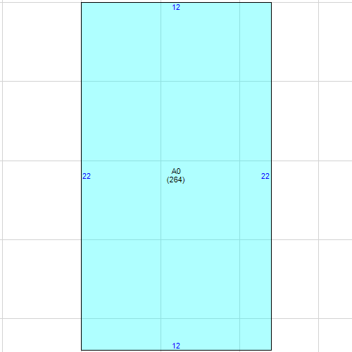 Building 2 Layout